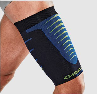 GIBAUD SPORT COSCIALE TAGLIA 03 - farmasorriso.com