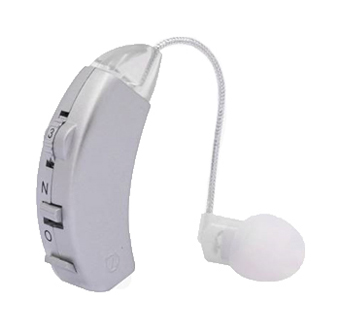 ACUSTIKA NEW MELODY - farmasorriso.com