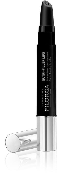 FILORGA NUTRI-FILLER LIPS 4 ML - farmasorriso.com