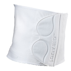 GIBAUD CLASSIC CINTURA POST OPERATORIA 7 - farmasorriso.com