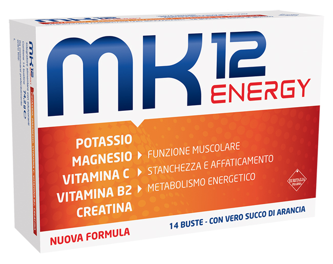 MK12 ENERGY 14 BUSTINE - farmasorriso.com