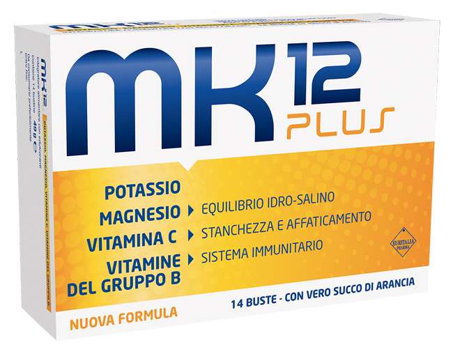 MK12 PLUS 14 BUSTINE - farmasorriso.com