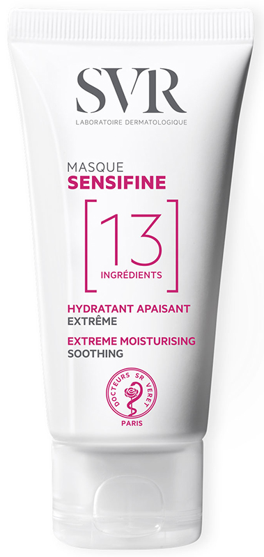 SENSIFINE MASQUE 50 ML - farmasorriso.com