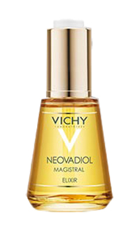 NEOVADIOL MAGISTRAL ELIXIR HUILES F30 ML E I/E P - farmasorriso.com