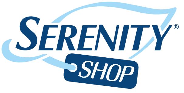 SERENITY PANTS PANNOLONE A MUTANDINA ADVANCE SEITU EXTRA TAGLIA MEDIUM 10 PEZZI - farmasorriso.com