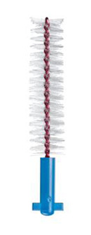 CURAPROX CPS SOFT IMPLANT CPS 505 CON 5 SCOVOLINI + SUPPORTO - farmasorriso.com