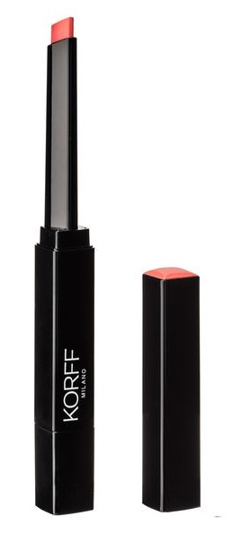 KORFF CURE MAKE UP ROSSETTO MATT 06 - farmasorriso.com