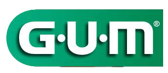 GUM SOFT PICK COMFORT FLEX COOL MINT REGULAR SCOVOLINI 40 PEZZI - farmasorriso.com
