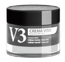 LOVREN CREMA VISO EXTREME-LIFT EFFECT 30 ML - farmasorriso.com