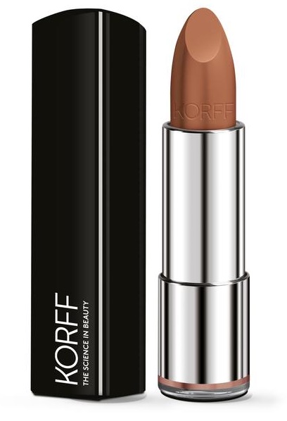 KORFF CURE MAKE UP ROSSETTO SATINATO 13 - farmasorriso.com