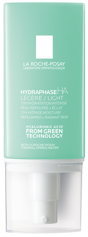 HYDRAPHASE HA LEGERE 50 ML - farmasorriso.com