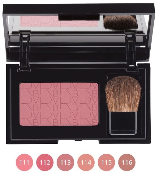 RVB LAB BLUSH COMPATTO 115 - farmasorriso.com