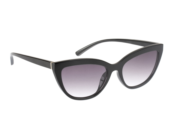 ALVITA OCCHIALE SOLE ELIZE BLK - farmasorriso.com