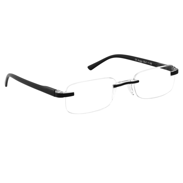 ALVITA OCCHIALE DA LETTURA AUGGY +1,50 - farmasorriso.com