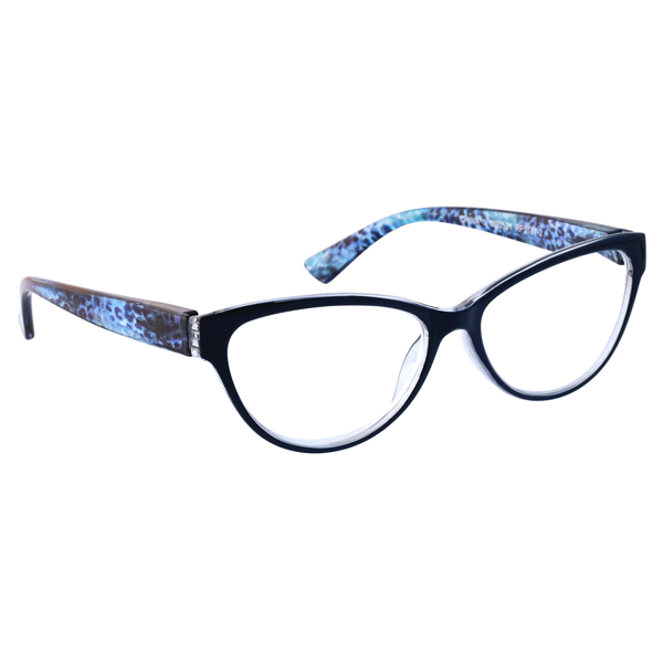 ALVITA OCCHIALE DA LETTURA BETSY BLUE +2,00 - farmasorriso.com