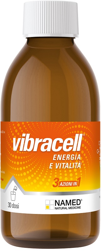 VIBRACELL 300 ML - farmasorriso.com